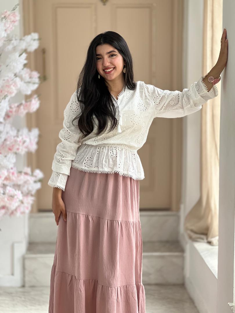 Ensemble Julia