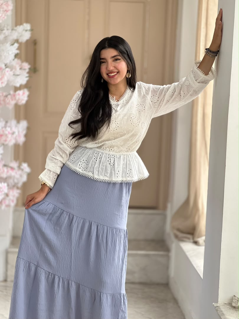 Ensemble Julia
